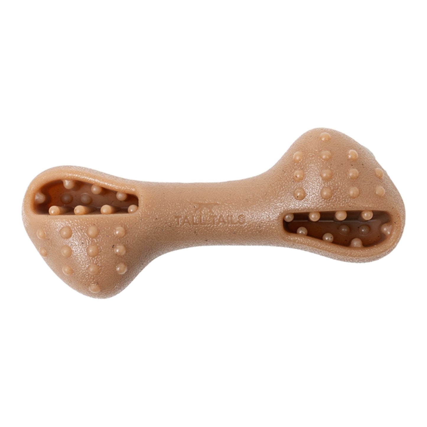 Tall Tails Dog Chew Bone Large - 7 Inches