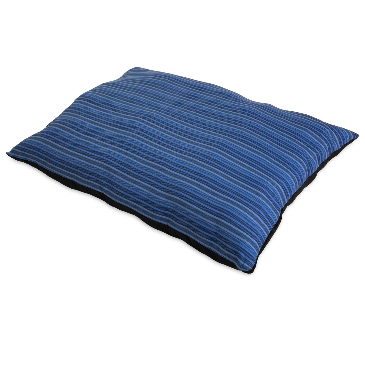 Aspen Hamilton Dog Plaid Bed Assorted 1ea/27in. X 36in.