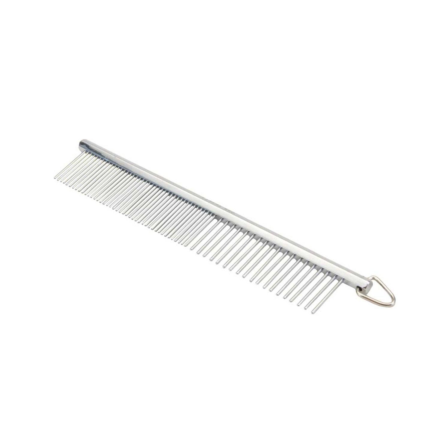 Safari Dog Grooming Comb