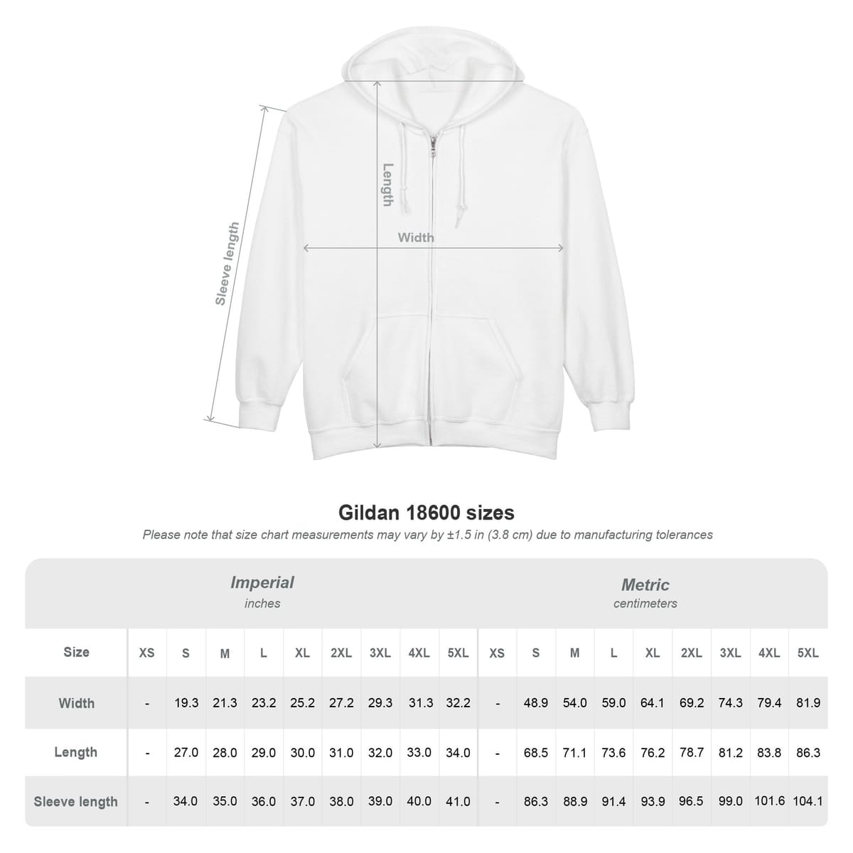 Cat Mom Zip Up Hoodie