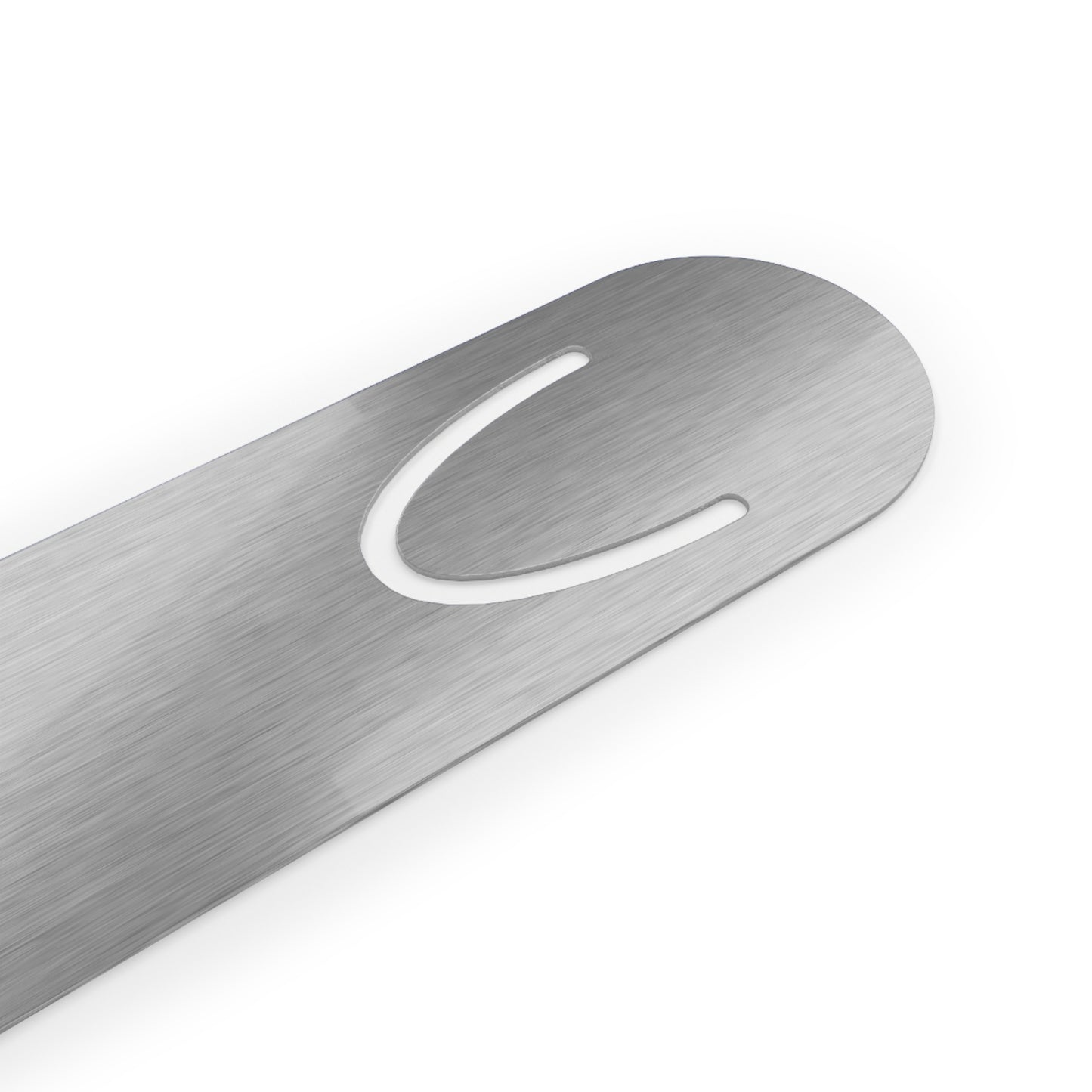 Grooving Cat Bookmark