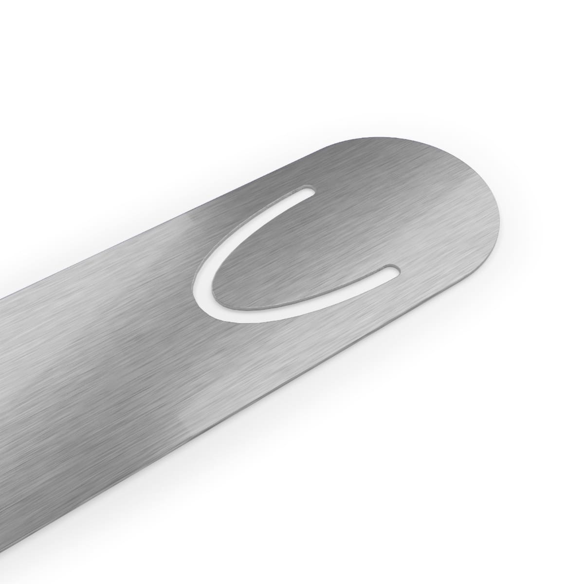 Grooving Cat Bookmark