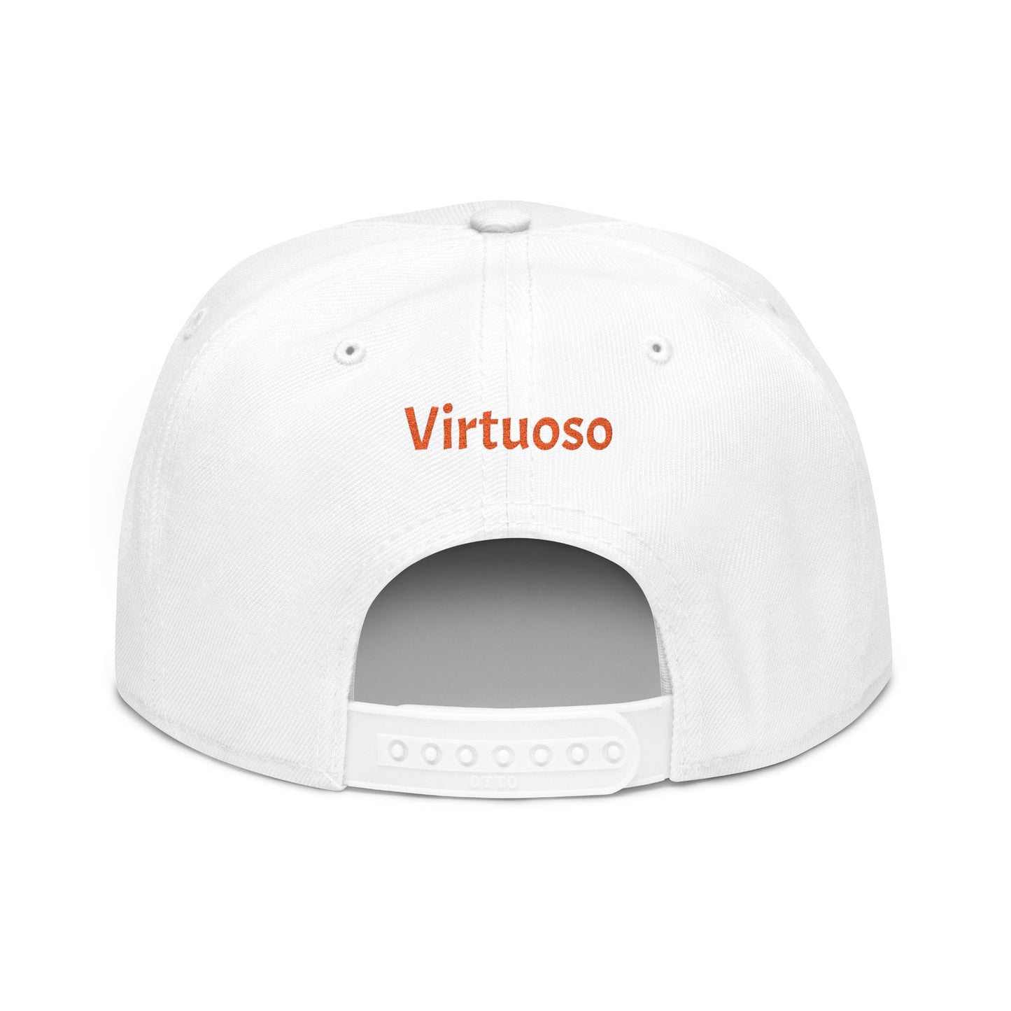 Virtuoso