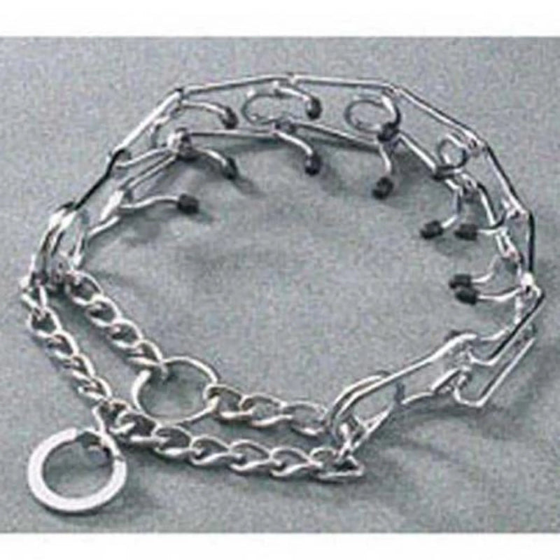 Guardian Gear Prong Training Collar