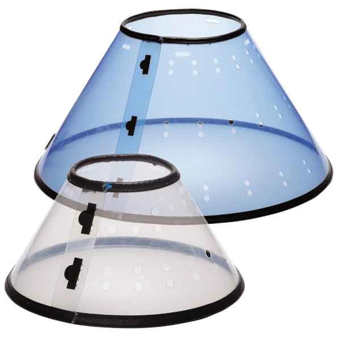 Medical Collar