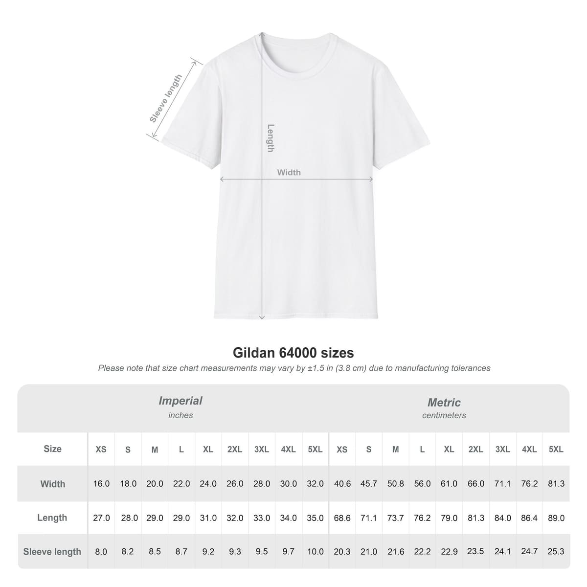 Skateboard Bulldog T-Shirt