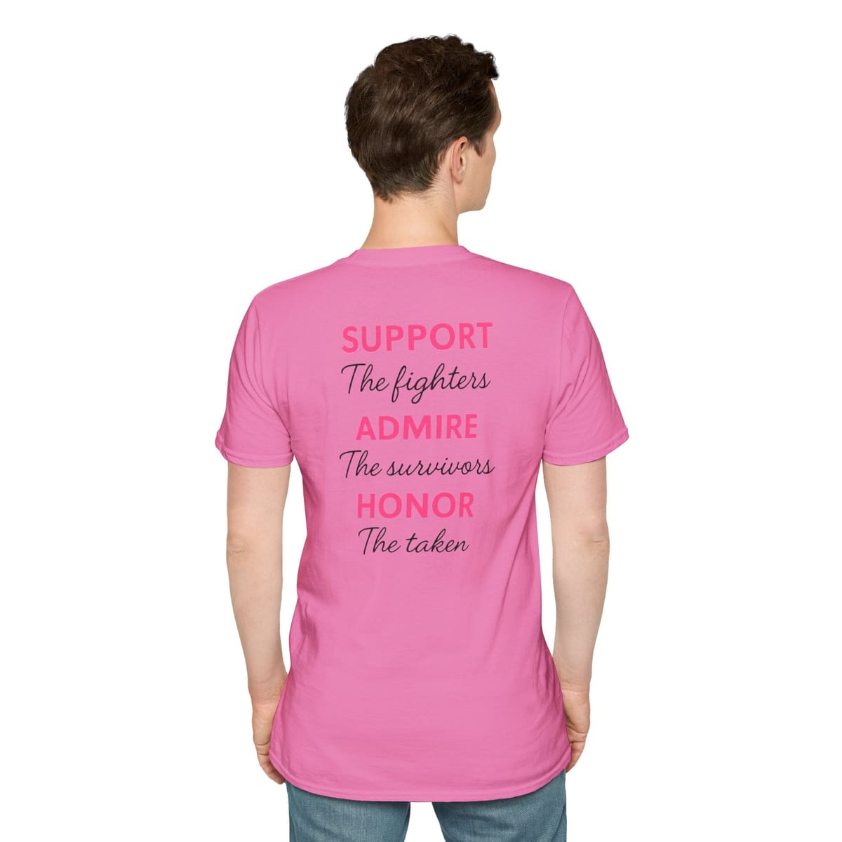Martha's Mavericks Unisex Shirt