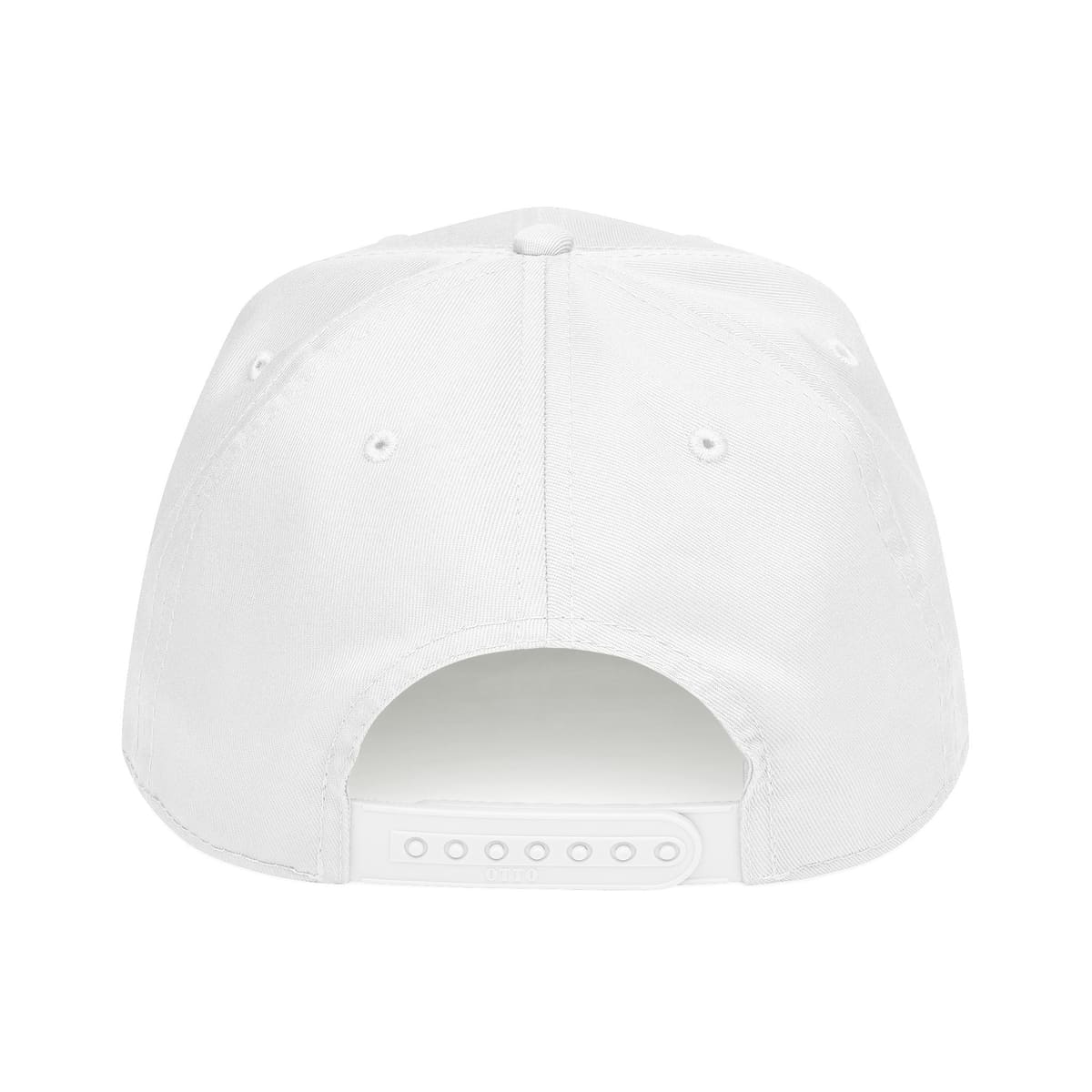 Mid Profile Baseball Cap