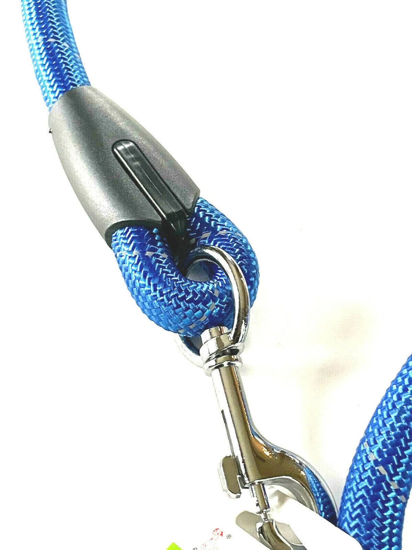 Dog Leash Rope