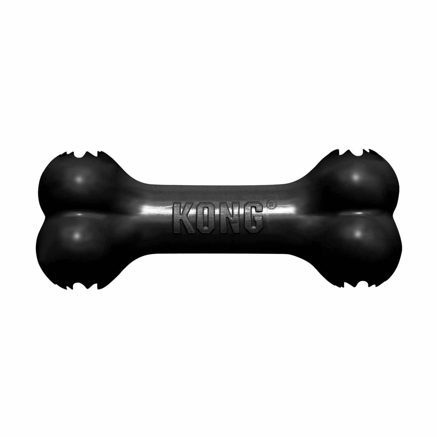 KONG Bone Dog Chew Toy