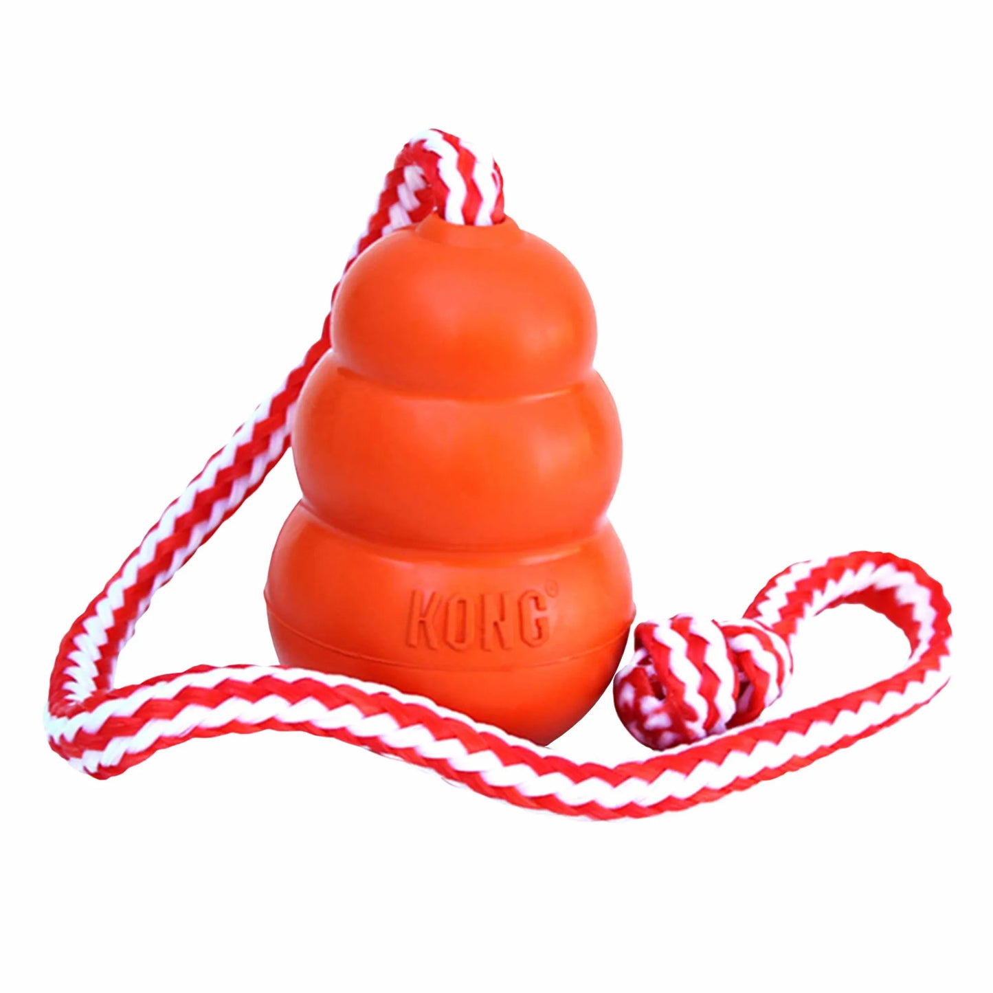 KONG Cat Toy