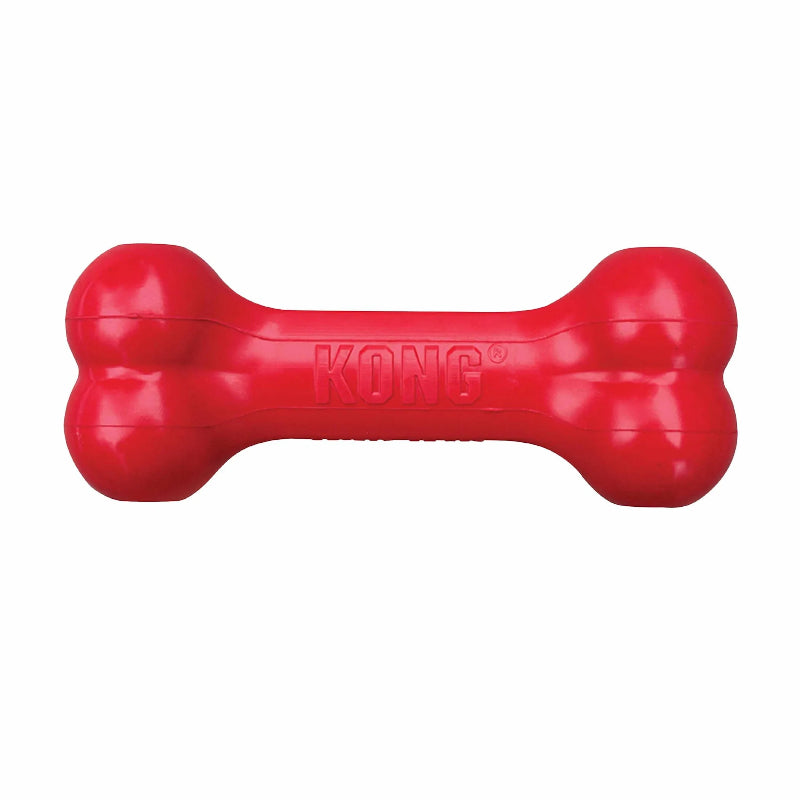 KONG Bone Dog Chew Toy