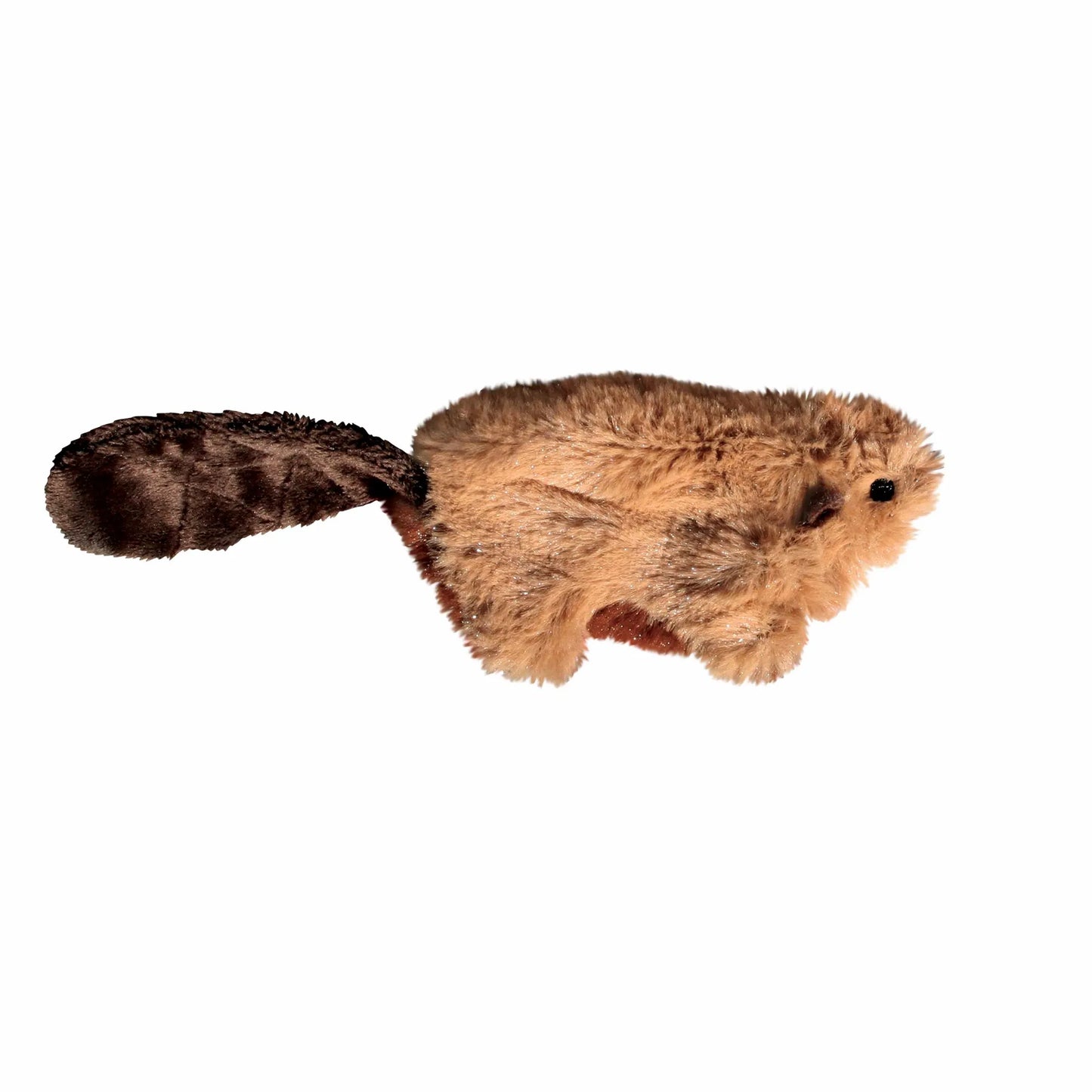 KONG Beaver Cat Toy