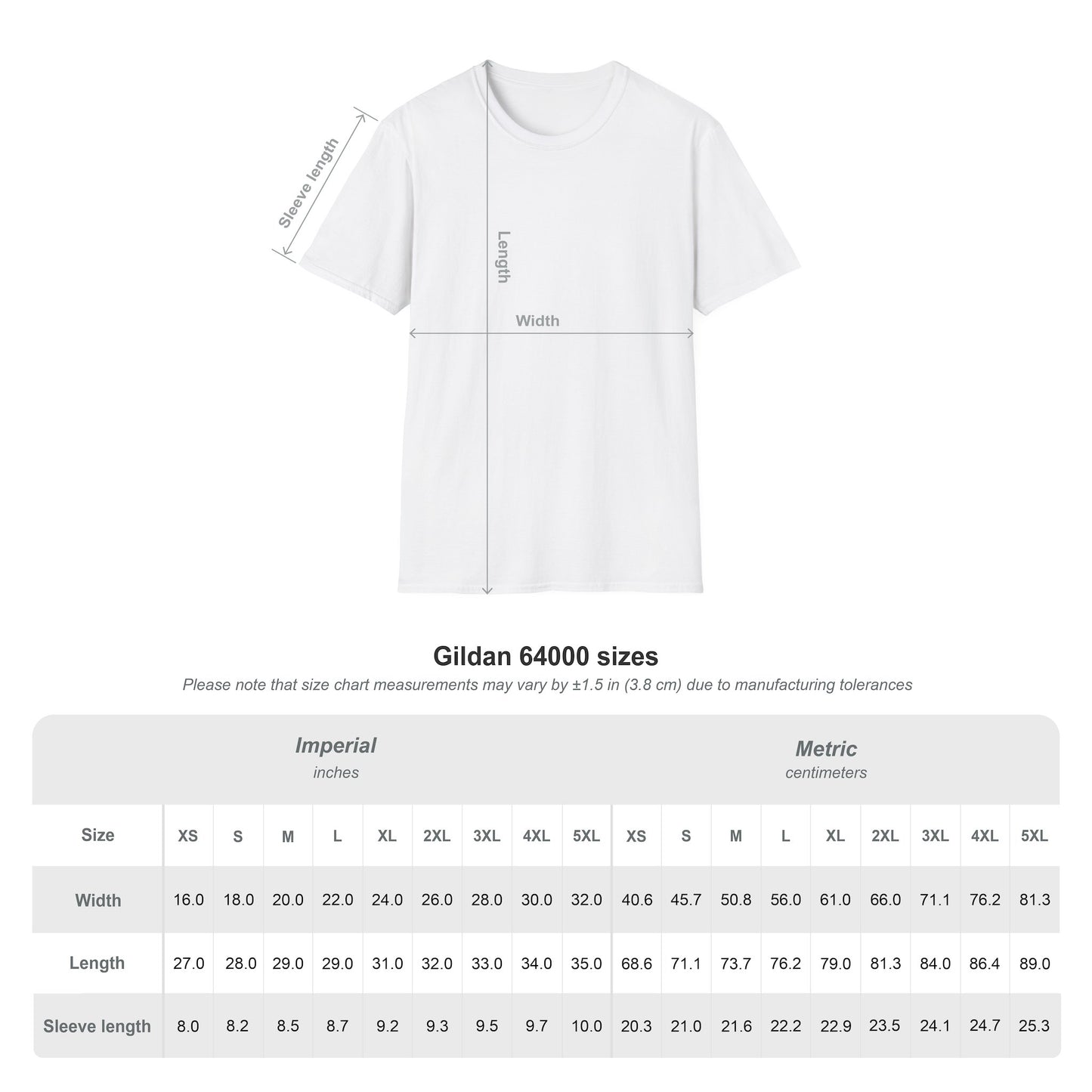 Free Barabbas T-Shirt