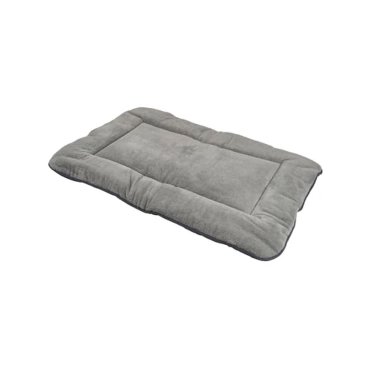 Messy Mutts Dog Crate Mattress Xlarge