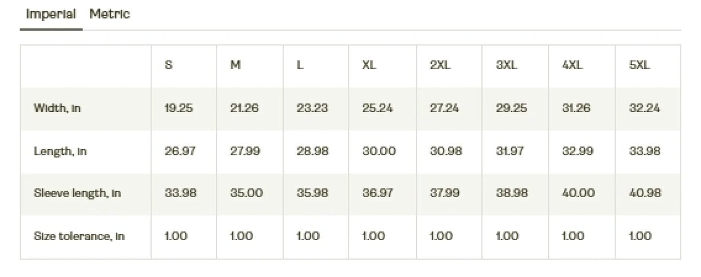 Screenshot 2025-06-18 094123