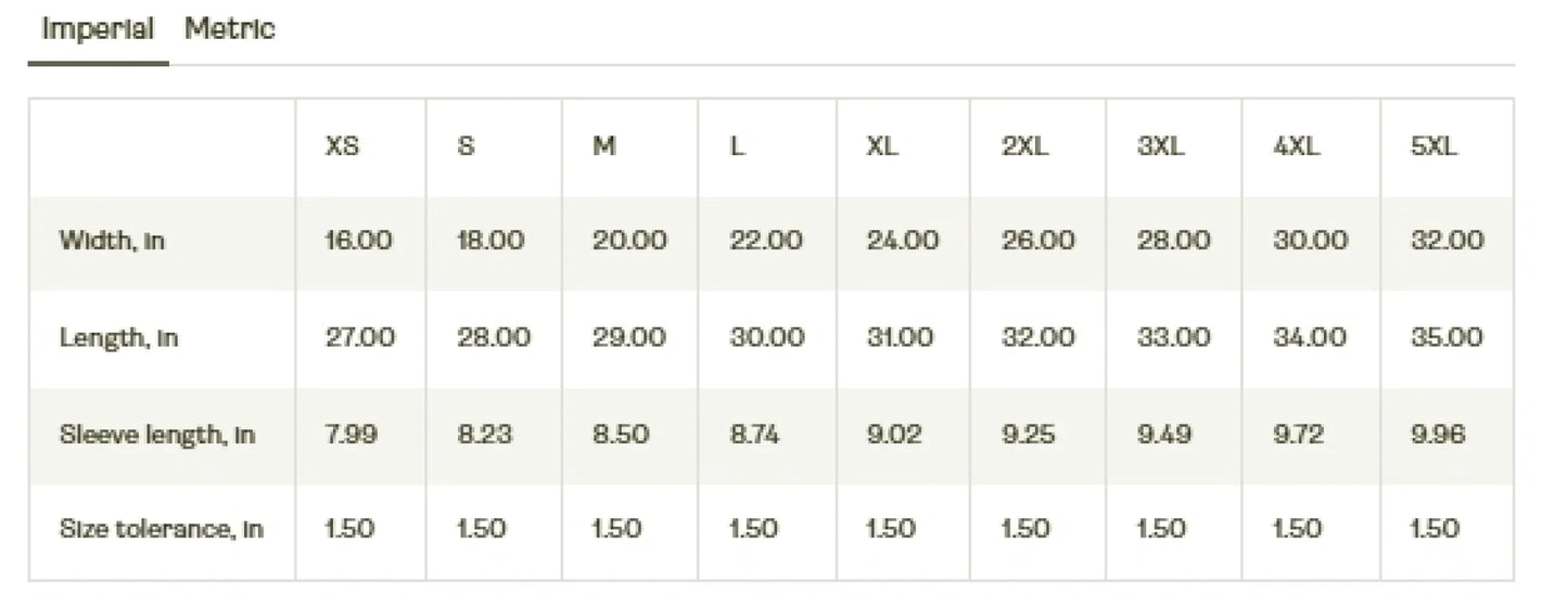 Screenshot 2025-06-18 120226