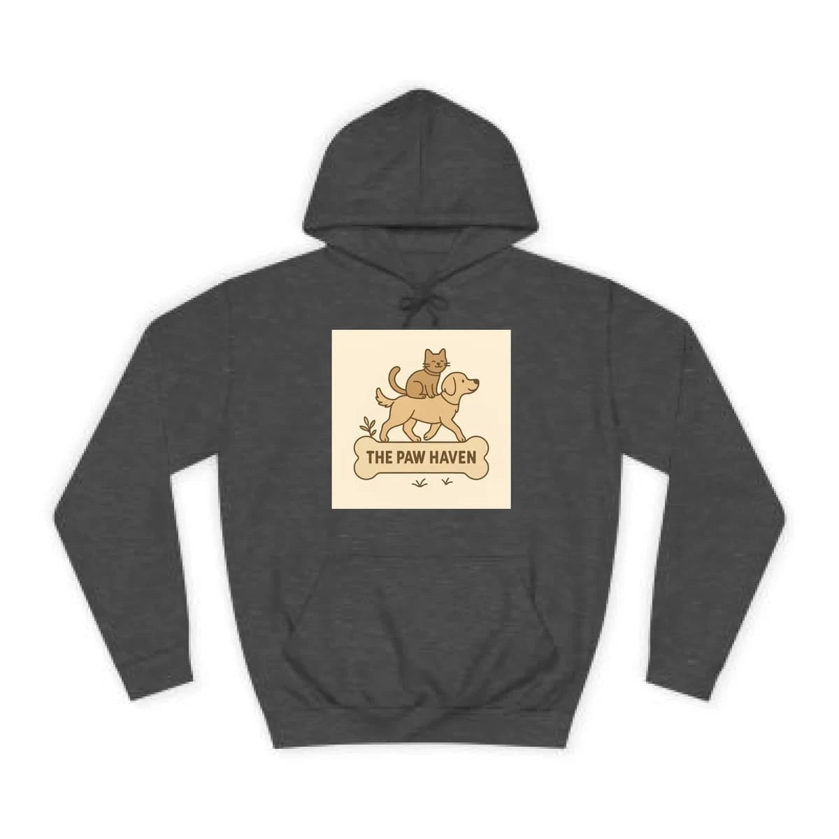 unisex-college-hoodie (3)