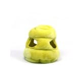 Outward Hound Hide-A-Bee Dog Toy One Size
