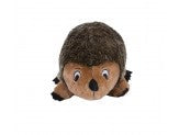 Outward Hound Hedgehog Dog Toy Medium
