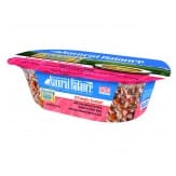 Natural Balance Pet Foods Delectable Delights OFishally Scampi Stew Cat Wet Food 2.5 oz 12 Pack