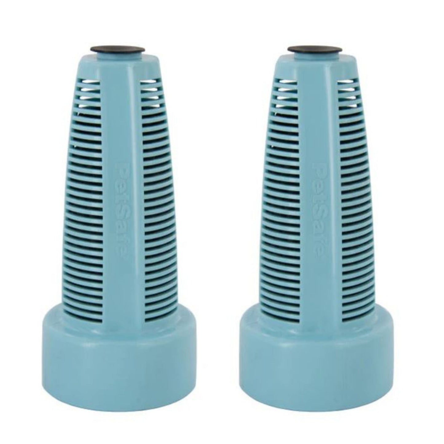 Petsafe Dog & Cat Healthy Water Filter - 2 Pack