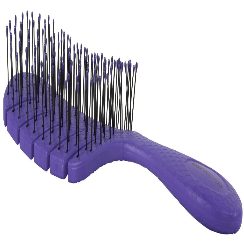Detangling Hair Brush