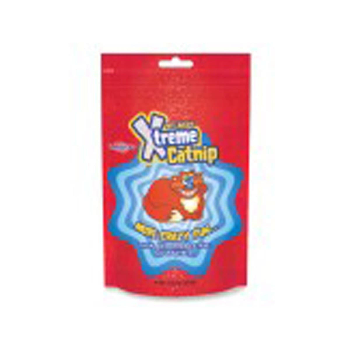 Synergy Labs XTREME Catnip 1ea/0.5 oz