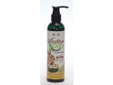 Marshall Pet Products Goodbye Odor for Small Animals 8 fl. oz