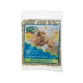 OurPets Cosmic Catnip 0.5 oz PolyBag
