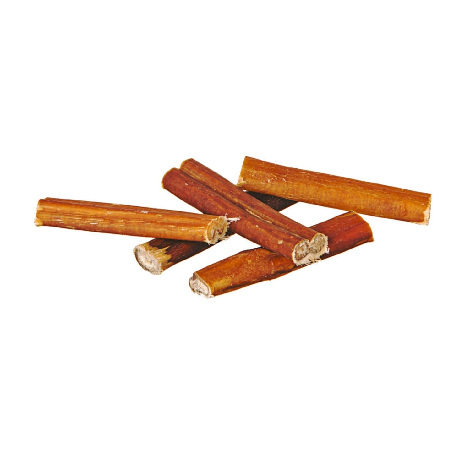 Redbarn Pet Products Bully Stick Dog Treat 65ea/3-4 in, 65 ct