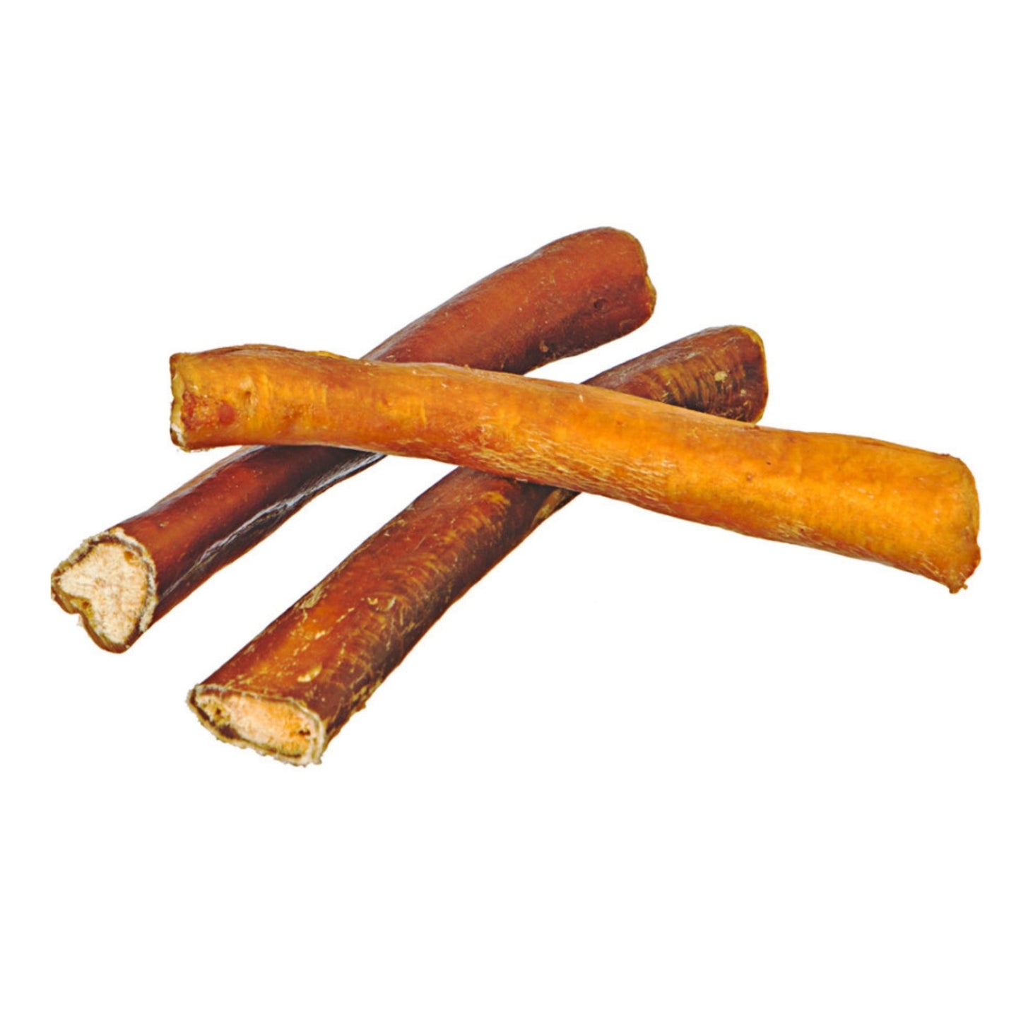 Redbarn Pet Products Bully Stick Dog Treat 50ea/5 in, 50 ct