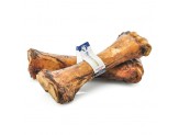 Barkworthies Smokey Shin Bone