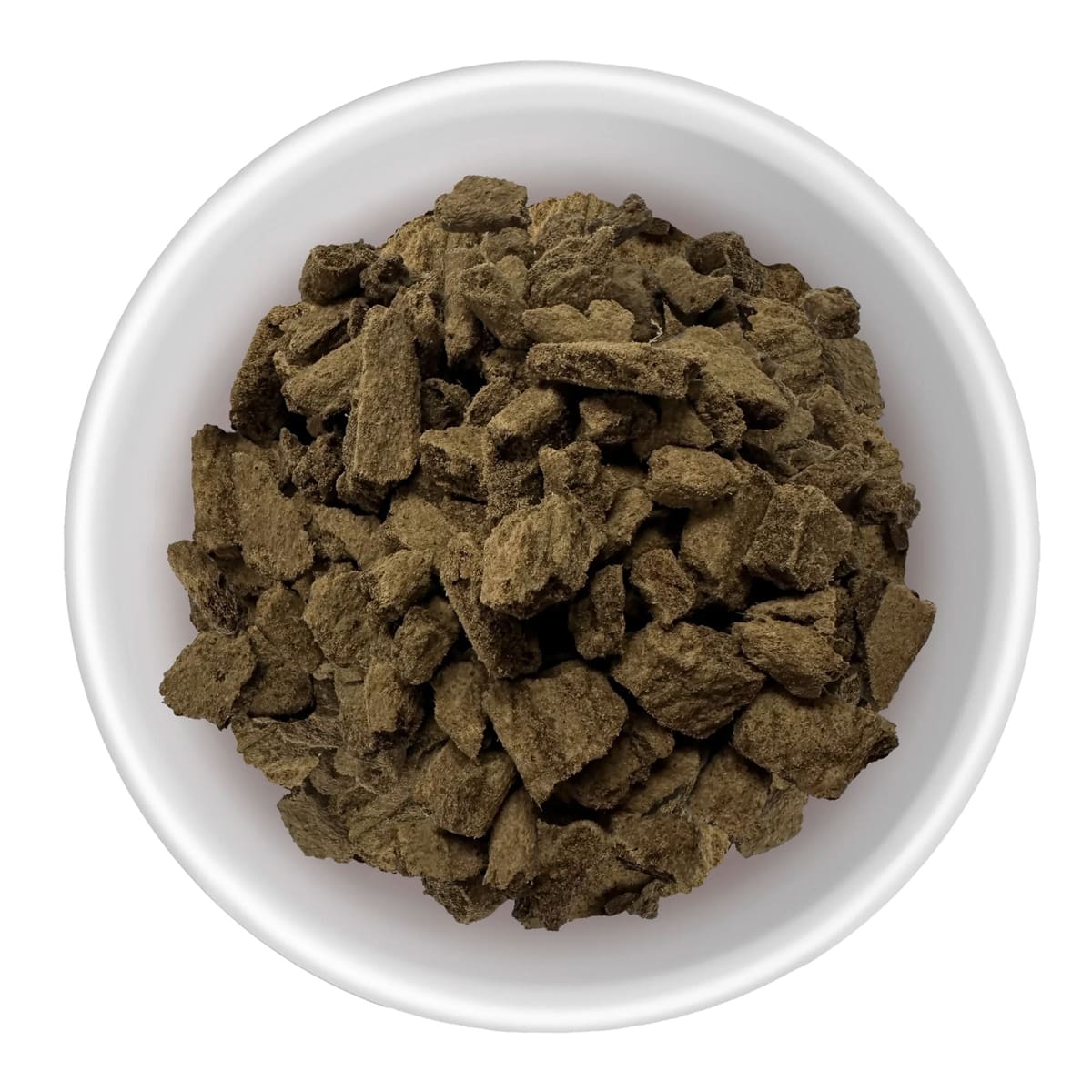 Rawz Just For My Small Dog Air Dried Lamb 2.5oz.