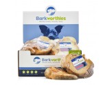 Barkworthies Knuckle Bone Flt