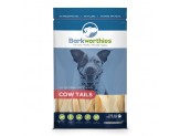 Barkworthies Cow Tail 6Oz