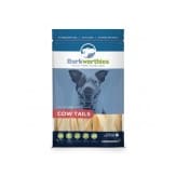 Barkworthies Cow Tail 6Oz