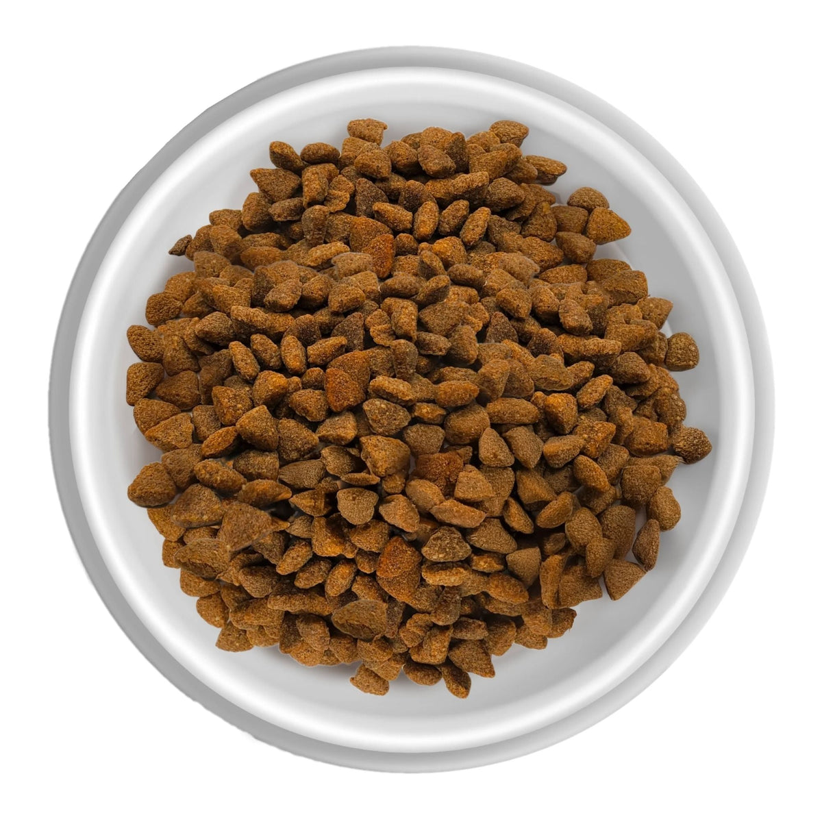 Rawz Dog Salmon Chicken Whitefish Meal Free 20Lb