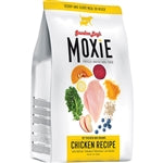 Grandma Lucys Dog Moxie Grain Free Chicken 24 Oz