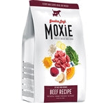 Grandma Lucys Dog Moxie Grain Free Beef 24 Oz