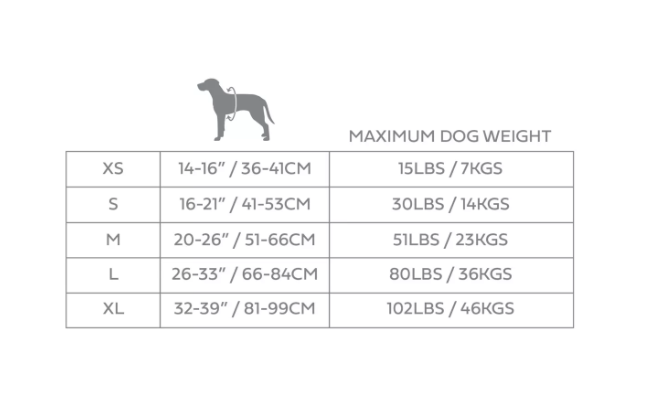 GF Pet Chalet Dog Sweater