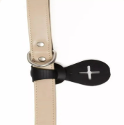 Dog Walk Essentials Bundle