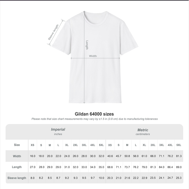 BJJ BUM Fit Cotton T-Shirt