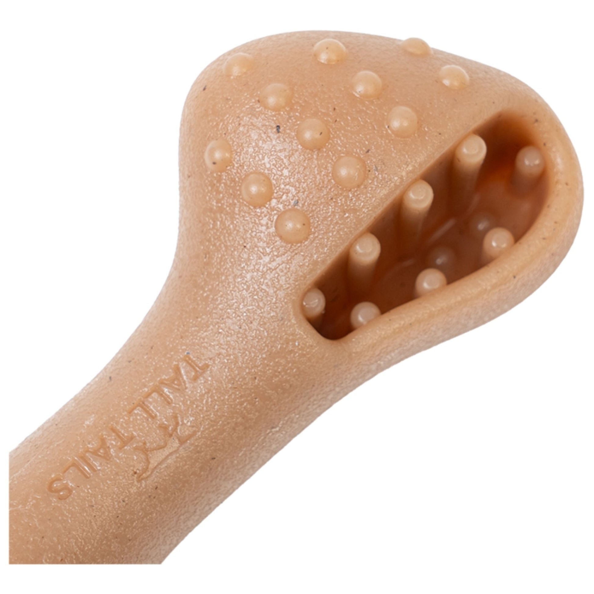 Tall Tails Dog Chew Bone Small - 5 Inches
