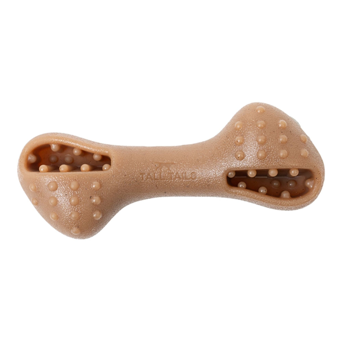 Tall Tails Dog Chew Bone Large - 7 Inches