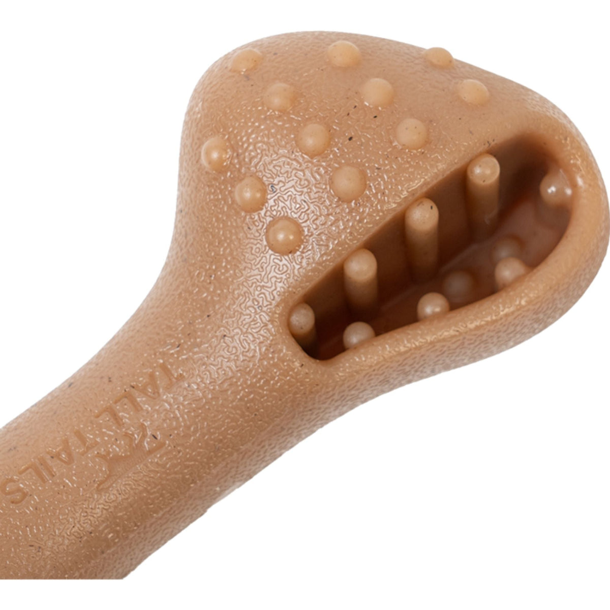 Tall Tails Dog Chew Bone Large - 7 Inches