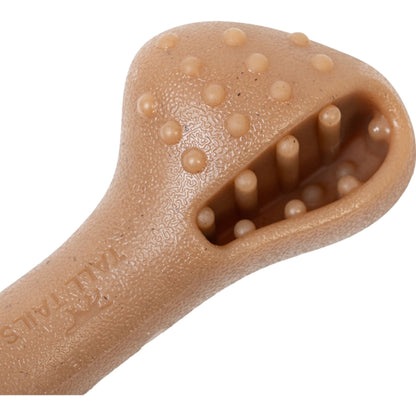 Tall Tails Dog Chew Bone Large - 7 Inches