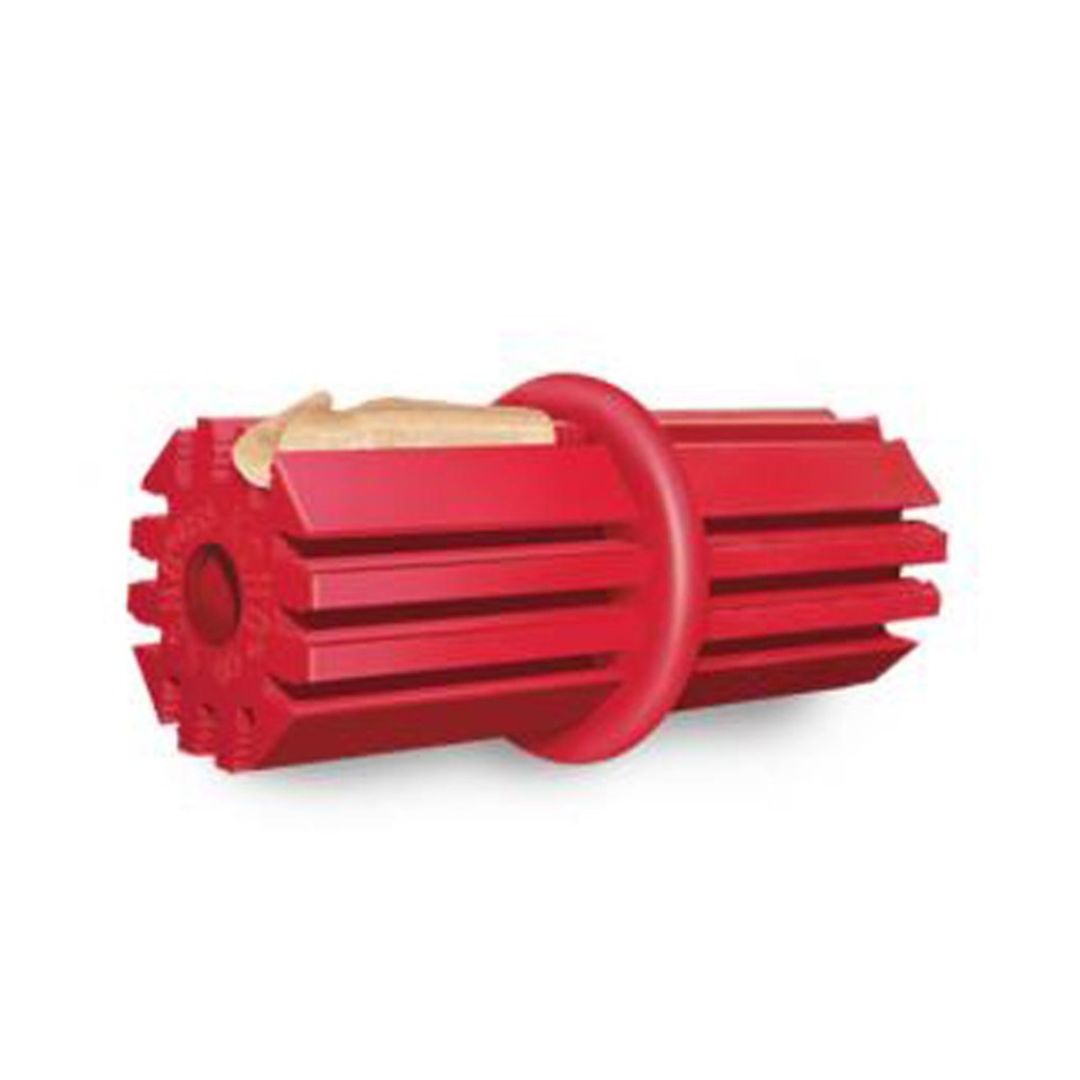 KONG Dental Stick Chew Toy  MD