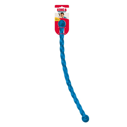 Kong Safestix Dog Toy Assorted 1ea/Lg Default Title