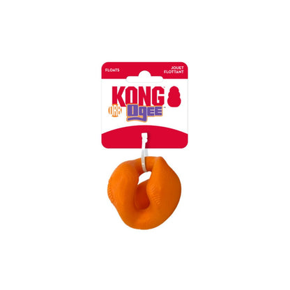 KONG Ogee Orb Assorted, 1ea/SM